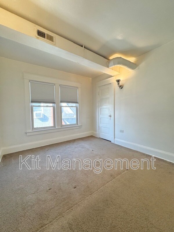 Photo - 2057 Airport Hwy Unit Upper