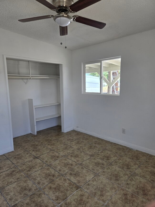 Photo - 66726 Cahuilla Ave