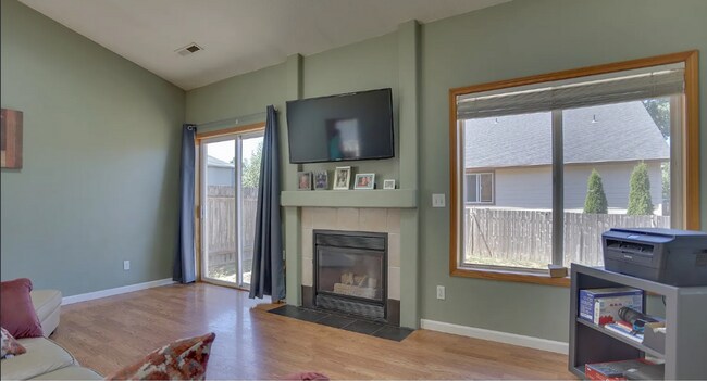 Photo - This Immaculate Single Level Ranch Home is a Must See!