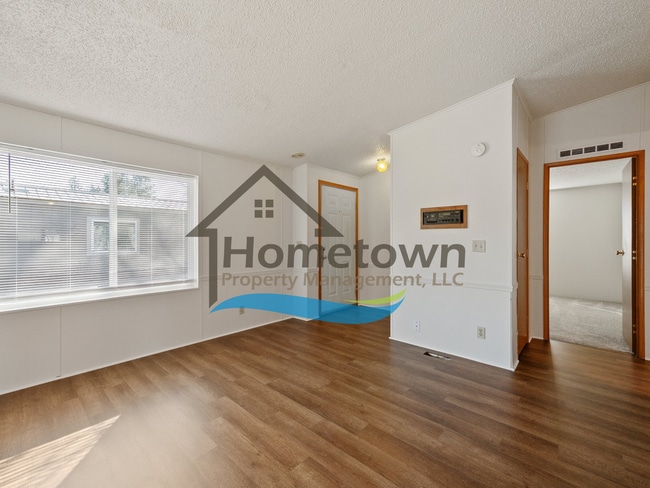 Photo - 2 Bedroom 1 Bathroom Home with Off-Street Parking Available in Athol!