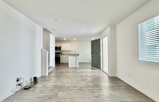 Photo - 12349 Radiant Sunrise Rd
