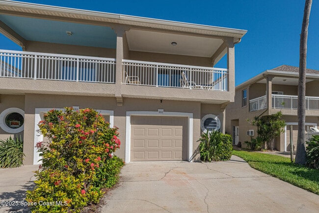 Photo - 508 Tyler Ave Townhome
