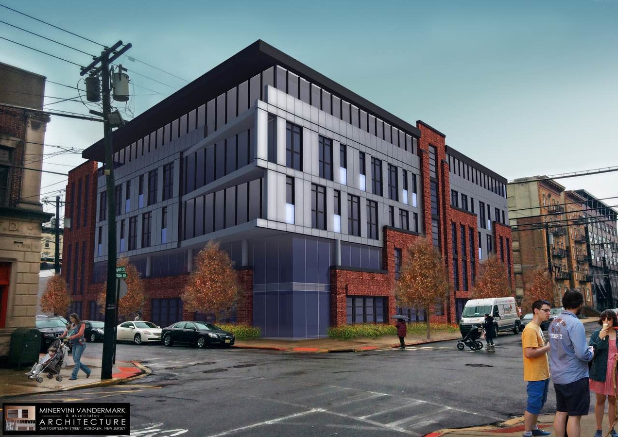 Photo - Wonder Lofts