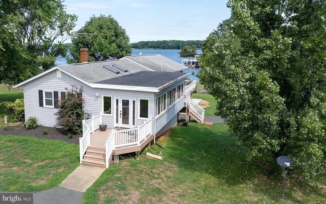 Photo - 26 Lake Ct