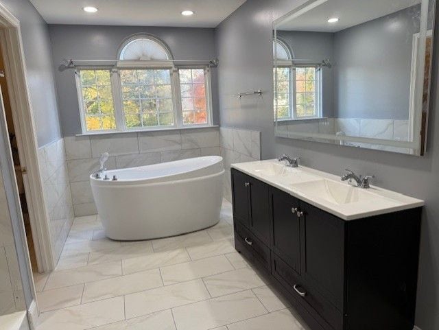 Photo - 101 Shady Creek Ct