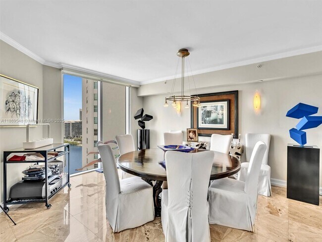 Photo - 3301 NE 183rd St Unit 2107