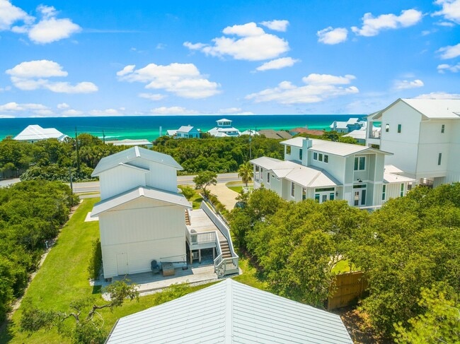 Photo - 71 Baird Rd