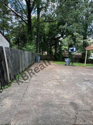 Photo - 1281 Royal Oaks Cove