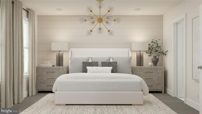 Photo - 13 Atkins Dr