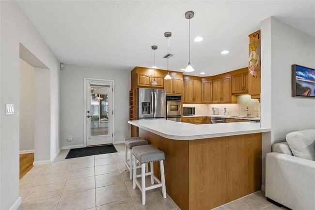 Photo - 12946 88th Ave N