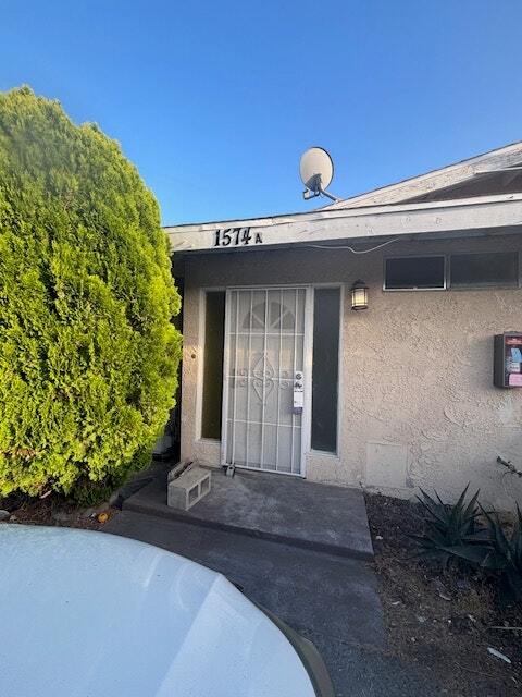 Building Photo - 1570 W Ramona Dr Unit 4 Rental