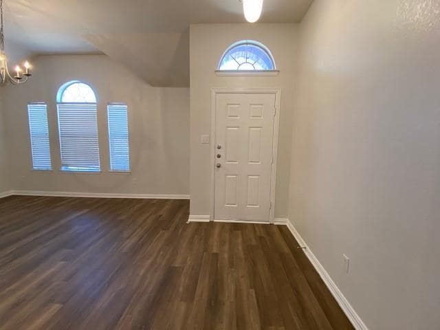 Photo - 7200 Kentish Dr