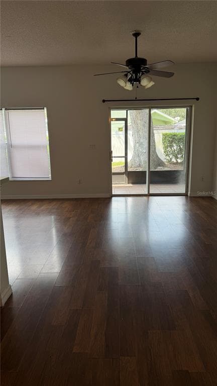 2275 Brancaster Cir