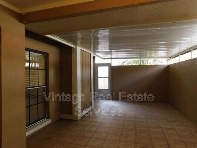 Photo - 4913 Rockledge Cir