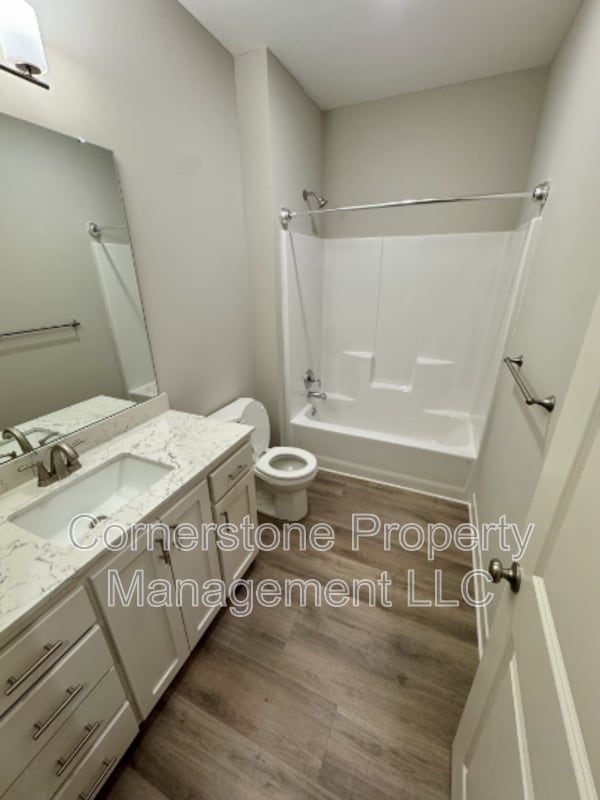 Photo - 8679 Golden Ln