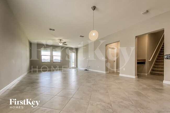 Photo - 9934 Ivory Dr