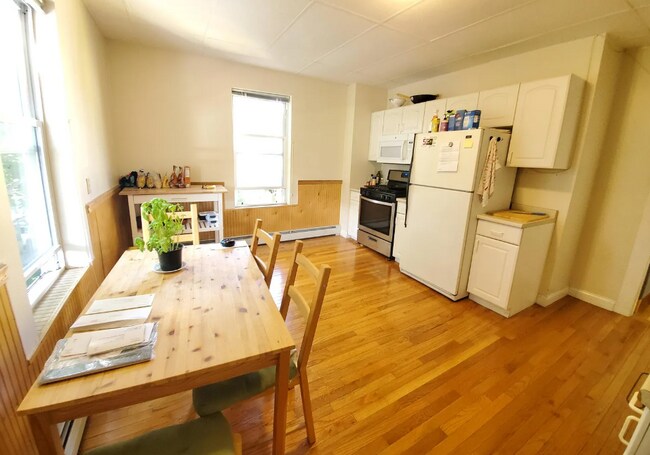 Photo - 279 Pearl St Apartamentos Unidad 3L
