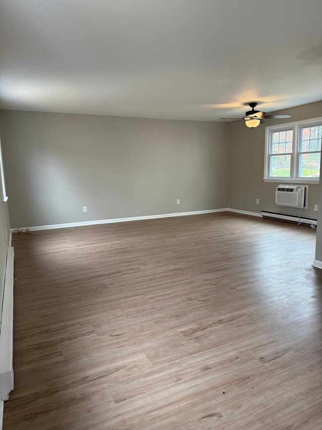 Photo - 2 Frances Ave Unit 2