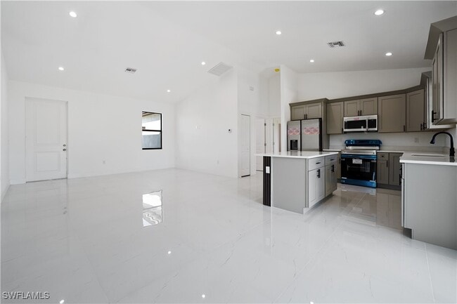 Photo - 2458 NW 9th Terrace