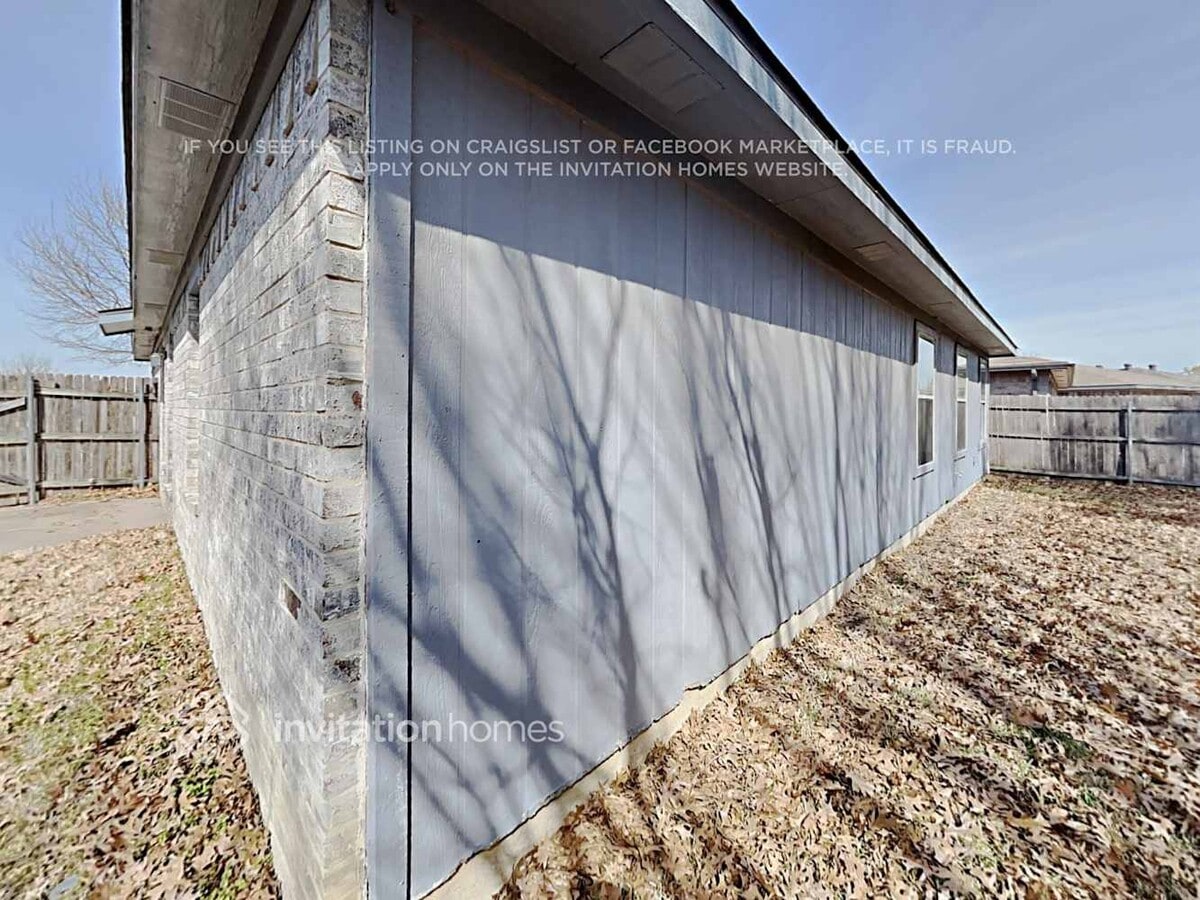 Photo - 2075 Paint Pony Ln