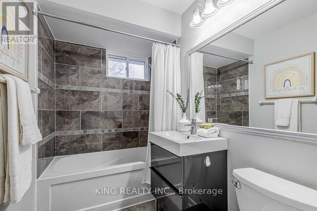 Photo - 13 Brookland Dr