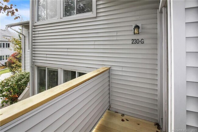 Photo - 230 Brittany Farms Rd Condo Unit G