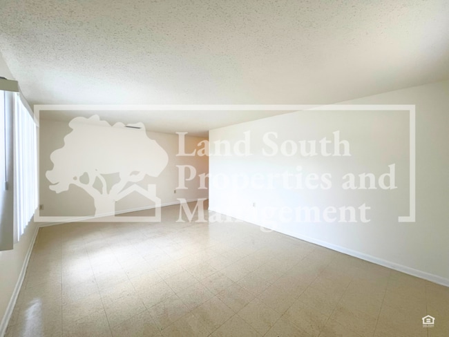Photo - 1105 Jewel Ave