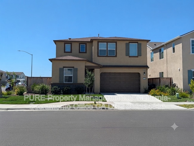 Building Photo - 8840 Boes Wy
