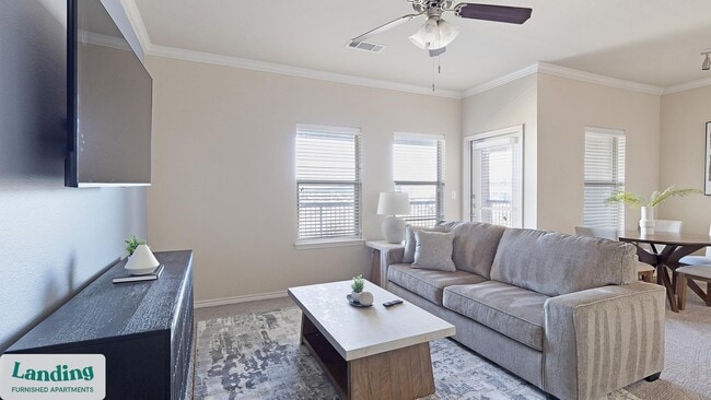 Building Photo - 2155 Arkansas Ln