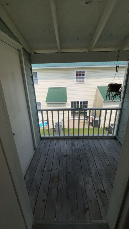 Photo - 1223 Shalom Dr Townhome