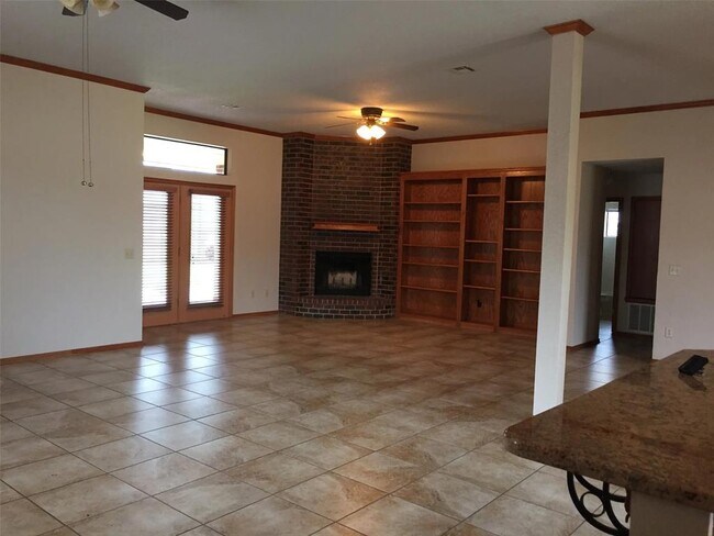Photo - 4101 Drawbridge Ln