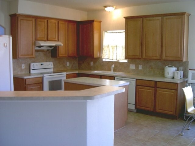 Photo - 11126 Camino Oaks Dr