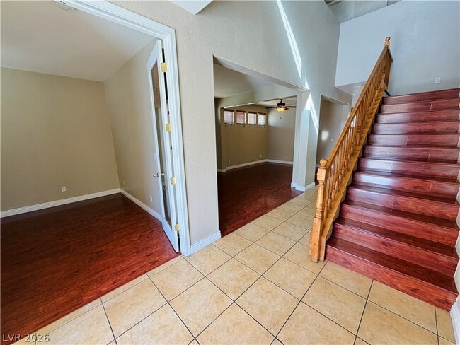 Photo - 3378 Prow Ct