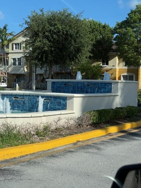 Photo - 8960 W Flagler St