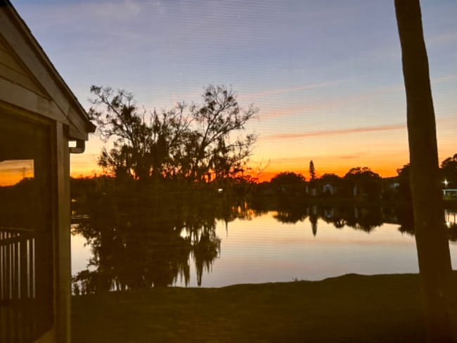 Photo - 206 Woodlake Wynde