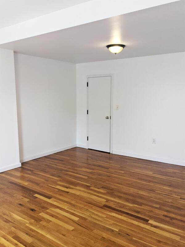 Photo - 24-26 Academy Street