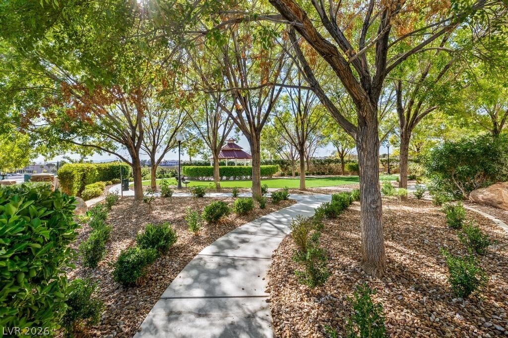 Photo - 9161 Tudor Park Pl