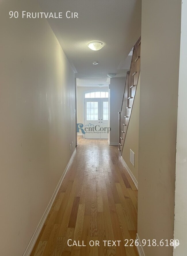 Photo - 90 Fruitvale Cir