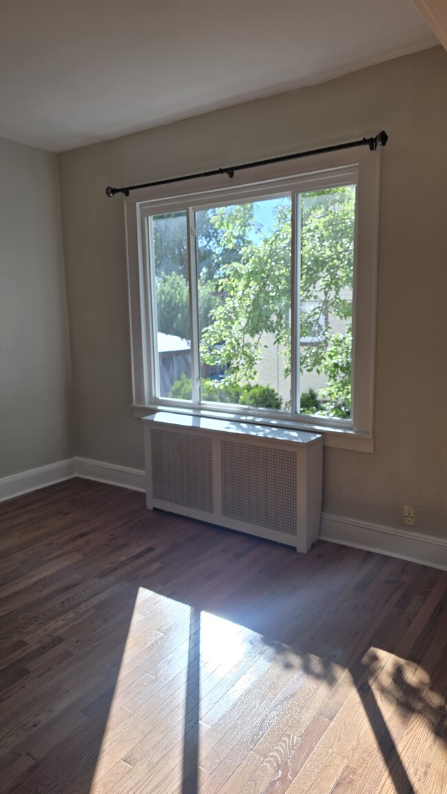 Photo - 83 Loring Ave Unit First floor