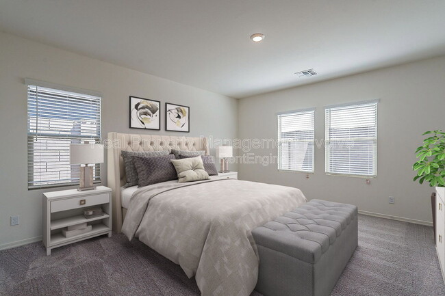 Photo - 6532 W Magdalena Ln