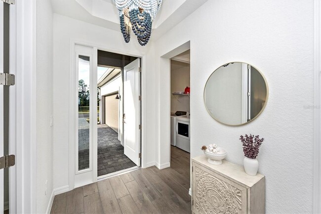 Photo - 12950 Tulum Lp