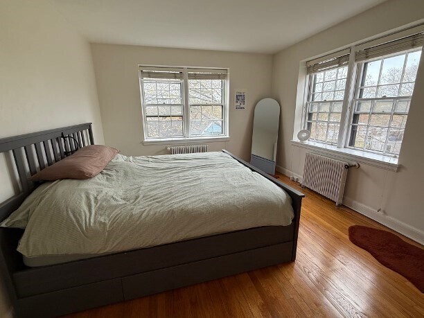 Photo - 4 Kilsyth Terrace Unit 43