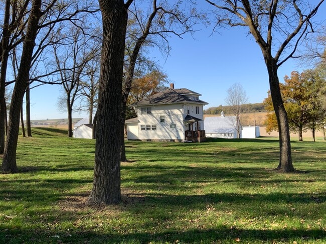 Photo - 27419 Elmtree Rd