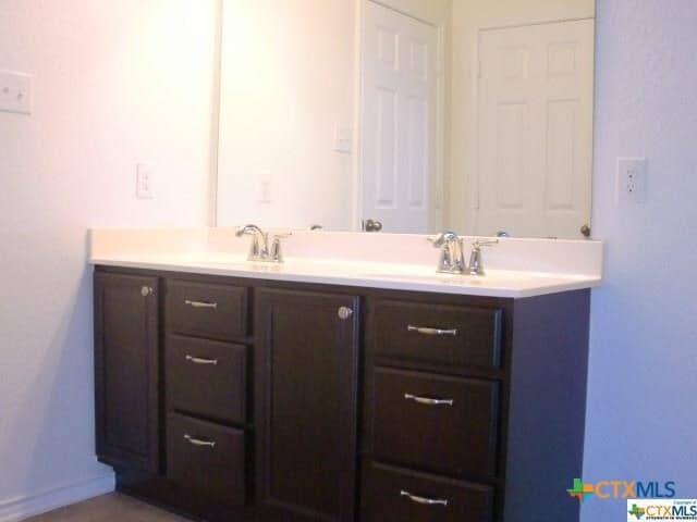 Photo - 1509 Cap Ridge Peak