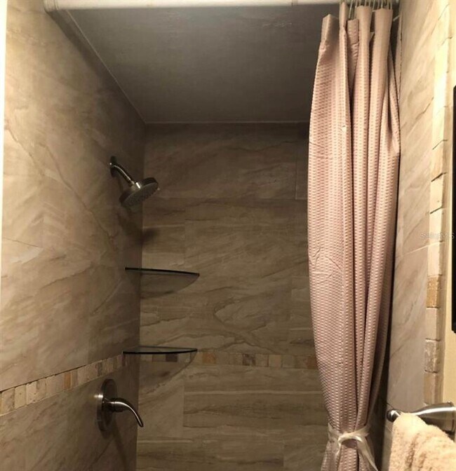 Photo - 5731 Liddell Dr