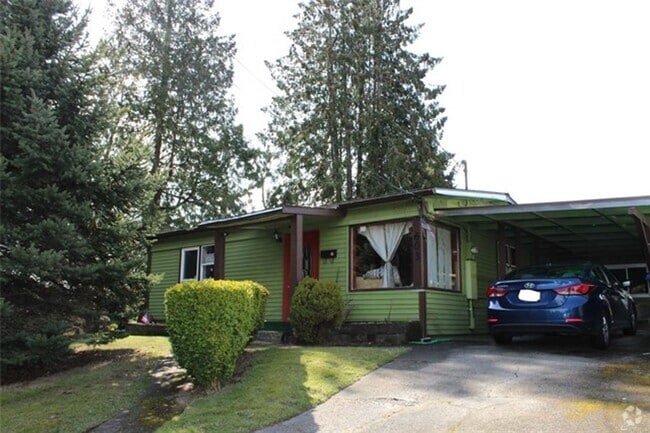 Building Photo - Harrington Unit Harrington  B Rental