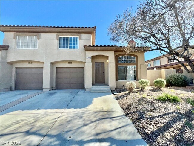 Photo - 7721 Allerton Ave