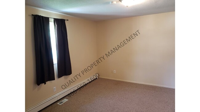 Photo - 9805 Rudio Rd Apartment Unit 9805.5