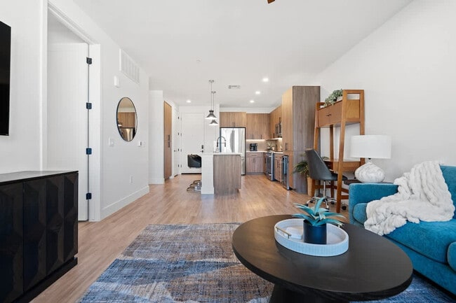 Photo - 15825 N 71st St Unidad ID1380008P