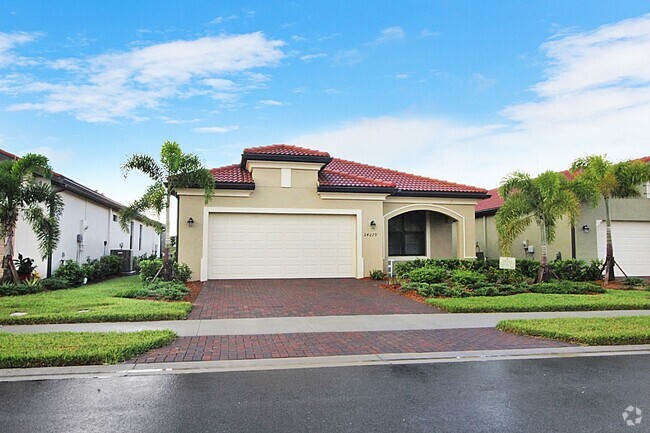 Building Photo - Sarasota National Annual Home for Rent